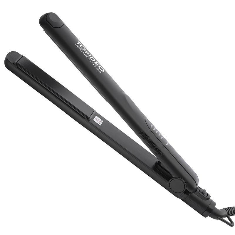 Tondeo lisseur Cerion 3.0